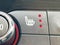 2018 Buick LaCrosse Essence