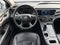 2018 Buick LaCrosse Essence