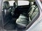 2018 Buick LaCrosse Essence