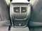 2018 Buick LaCrosse Essence