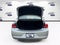 2018 Buick LaCrosse Essence