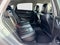 2018 Buick LaCrosse Essence