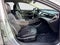 2018 Buick LaCrosse Essence