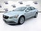 2018 Buick LaCrosse Essence
