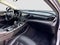 2018 Buick LaCrosse Essence