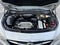 2018 Buick LaCrosse Essence