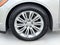 2018 Buick LaCrosse Essence