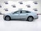 2018 Buick LaCrosse Essence