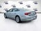 2018 Buick LaCrosse Essence