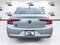 2018 Buick LaCrosse Essence