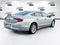 2018 Buick LaCrosse Essence