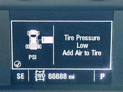 2023 Chevrolet Silverado 3500HD CC Work Truck