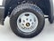 2023 Chevrolet Silverado 3500HD CC Work Truck