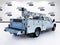 2023 Chevrolet Silverado 3500HD CC Work Truck