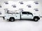 2023 Chevrolet Silverado 3500HD CC Work Truck