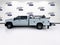 2023 Chevrolet Silverado 3500HD CC Work Truck