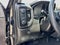 2023 Chevrolet Silverado 2500HD Custom