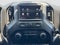 2023 Chevrolet Silverado 2500HD Custom