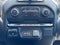 2023 Chevrolet Silverado 2500HD Custom