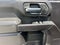 2023 Chevrolet Silverado 2500HD Custom