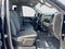 2023 Chevrolet Silverado 2500HD Custom