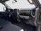 2023 Chevrolet Silverado 2500HD Custom