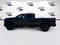 2023 Chevrolet Silverado 2500HD Custom