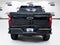 2023 Chevrolet Silverado 2500HD Custom