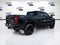 2023 Chevrolet Silverado 2500HD Custom