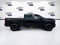 2023 Chevrolet Silverado 2500HD Custom