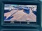 2025 CHEVROLET TRUCK SILVERADO 2500H WORK TRUCK