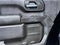 2025 CHEVROLET TRUCK SILVERADO 2500H WORK TRUCK