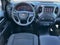2025 CHEVROLET TRUCK SILVERADO 2500H WORK TRUCK