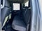 2025 CHEVROLET TRUCK SILVERADO 2500H WORK TRUCK
