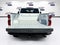 2025 CHEVROLET TRUCK SILVERADO 2500H WORK TRUCK