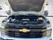 2025 CHEVROLET TRUCK SILVERADO 2500H WORK TRUCK