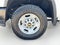 2025 CHEVROLET TRUCK SILVERADO 2500H WORK TRUCK