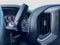 2025 Chevrolet Silverado 2500HD Work Truck