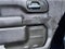 2025 Chevrolet Silverado 2500HD Work Truck