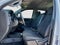 2025 Chevrolet Silverado 2500HD Work Truck