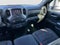 2025 Chevrolet Silverado 2500HD Work Truck