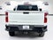 2025 Chevrolet Silverado 2500HD Work Truck