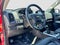2018 Chevrolet Colorado 4WD ZR2