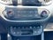 2018 Chevrolet Colorado 4WD ZR2