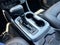 2018 Chevrolet Colorado 4WD ZR2