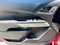 2018 Chevrolet Colorado 4WD ZR2