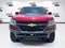 2018 Chevrolet Colorado 4WD ZR2