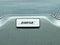 2018 Chevrolet Colorado 4WD ZR2