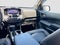 2018 Chevrolet Colorado 4WD ZR2