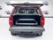 2018 Chevrolet Colorado 4WD ZR2